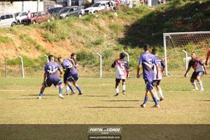 7&ordf; Copa Jo&atilde;o Havelange - Album Completo do ATALANTA