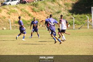7&ordf; Copa Jo&atilde;o Havelange - Album Completo do ATALANTA