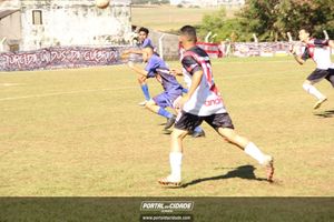 7&ordf; Copa Jo&atilde;o Havelange - Album Completo do ATALANTA