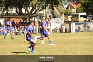 7&ordf; Copa Jo&atilde;o Havelange - Album Completo do ATALANTA