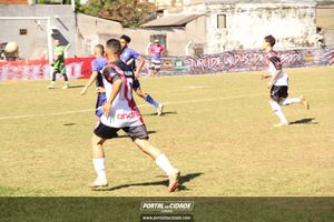 7&ordf; Copa Jo&atilde;o Havelange - Album Completo do ATALANTA