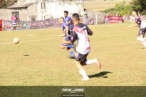 7&ordf; Copa Jo&atilde;o Havelange - Album Completo do ATALANTA