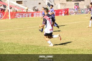 7&ordf; Copa Jo&atilde;o Havelange - Album Completo do ATALANTA