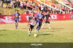 7&ordf; Copa Jo&atilde;o Havelange - Album Completo do ATALANTA