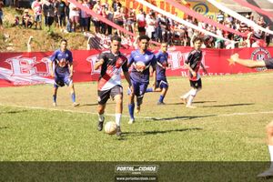 7&ordf; Copa Jo&atilde;o Havelange - Album Completo do ATALANTA