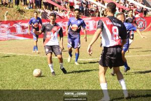 7&ordf; Copa Jo&atilde;o Havelange - Album Completo do ATALANTA