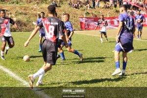 7&ordf; Copa Jo&atilde;o Havelange - Album Completo do ATALANTA