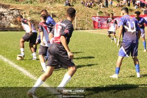7&ordf; Copa Jo&atilde;o Havelange - Album Completo do ATALANTA