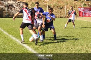 7&ordf; Copa Jo&atilde;o Havelange - Album Completo do ATALANTA