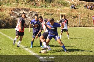 7&ordf; Copa Jo&atilde;o Havelange - Album Completo do ATALANTA