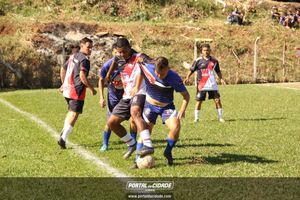 7&ordf; Copa Jo&atilde;o Havelange - Album Completo do ATALANTA