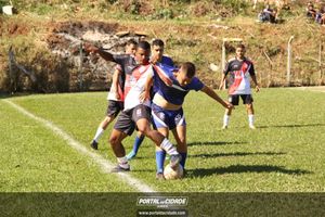 7&ordf; Copa Jo&atilde;o Havelange - Album Completo do ATALANTA