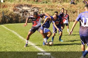 7&ordf; Copa Jo&atilde;o Havelange - Album Completo do ATALANTA