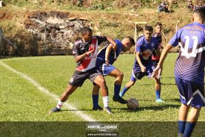 7&ordf; Copa Jo&atilde;o Havelange - Album Completo do ATALANTA