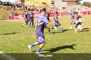 7&ordf; Copa Jo&atilde;o Havelange - Album Completo do ATALANTA