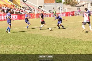 7&ordf; Copa Jo&atilde;o Havelange - Album Completo do ATALANTA