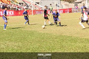 7&ordf; Copa Jo&atilde;o Havelange - Album Completo do ATALANTA