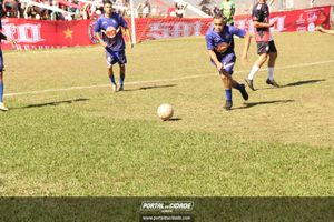 7&ordf; Copa Jo&atilde;o Havelange - Album Completo do ATALANTA