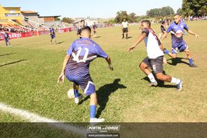 7&ordf; Copa Jo&atilde;o Havelange - Album Completo do ATALANTA