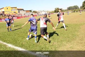7&ordf; Copa Jo&atilde;o Havelange - Album Completo do ATALANTA