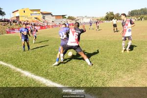 7&ordf; Copa Jo&atilde;o Havelange - Album Completo do ATALANTA