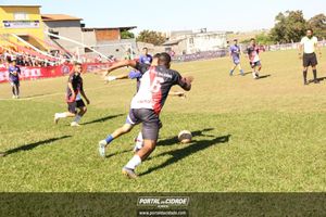 7&ordf; Copa Jo&atilde;o Havelange - Album Completo do ATALANTA