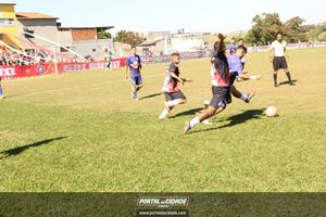 7&ordf; Copa Jo&atilde;o Havelange - Album Completo do ATALANTA