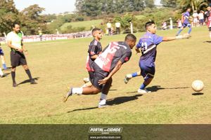 7&ordf; Copa Jo&atilde;o Havelange - Album Completo do ATALANTA