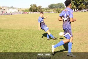 7&ordf; Copa Jo&atilde;o Havelange - Album Completo do ATALANTA