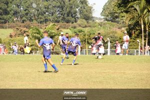 7&ordf; Copa Jo&atilde;o Havelange - Album Completo do ATALANTA