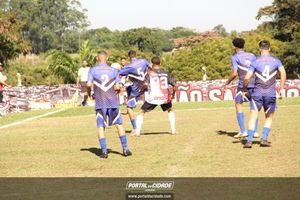 7&ordf; Copa Jo&atilde;o Havelange - Album Completo do ATALANTA