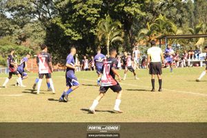 7&ordf; Copa Jo&atilde;o Havelange - Album Completo do ATALANTA