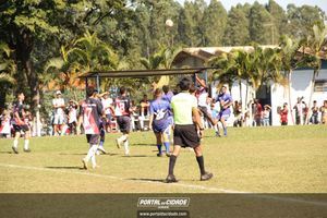 7&ordf; Copa Jo&atilde;o Havelange - Album Completo do ATALANTA