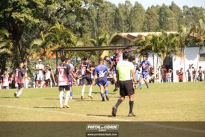 7&ordf; Copa Jo&atilde;o Havelange - Album Completo do ATALANTA