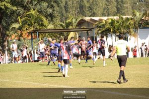 7&ordf; Copa Jo&atilde;o Havelange - Album Completo do ATALANTA