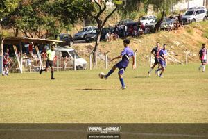 7&ordf; Copa Jo&atilde;o Havelange - Album Completo do ATALANTA