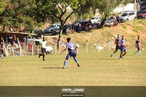 7&ordf; Copa Jo&atilde;o Havelange - Album Completo do ATALANTA