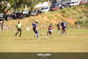 7&ordf; Copa Jo&atilde;o Havelange - Album Completo do ATALANTA