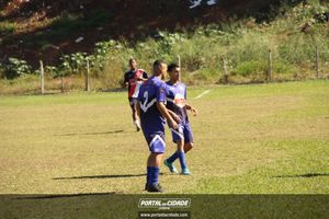 7&ordf; Copa Jo&atilde;o Havelange - Album Completo do ATALANTA