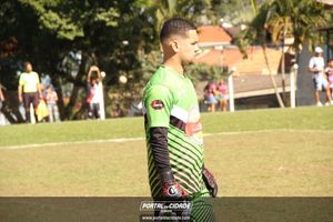 7&ordf; Copa Jo&atilde;o Havelange - Album Completo do ATALANTA