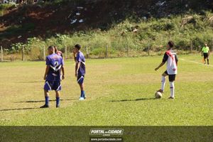 7&ordf; Copa Jo&atilde;o Havelange - Album Completo do ATALANTA