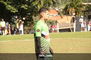 7&ordf; Copa Jo&atilde;o Havelange - Album Completo do ATALANTA