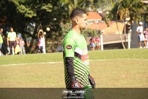 7&ordf; Copa Jo&atilde;o Havelange - Album Completo do ATALANTA