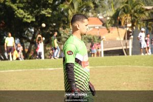 7&ordf; Copa Jo&atilde;o Havelange - Album Completo do ATALANTA