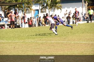 7&ordf; Copa Jo&atilde;o Havelange - Album Completo do ATALANTA