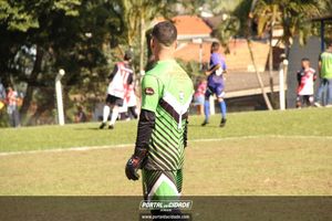 7&ordf; Copa Jo&atilde;o Havelange - Album Completo do ATALANTA