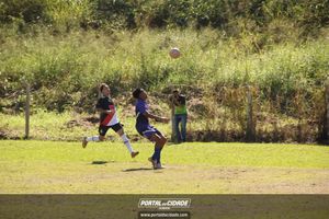 7&ordf; Copa Jo&atilde;o Havelange - Album Completo do ATALANTA