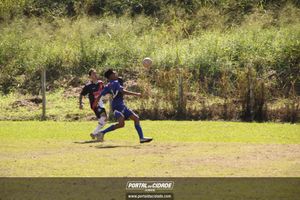 7&ordf; Copa Jo&atilde;o Havelange - Album Completo do ATALANTA