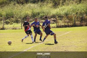 7&ordf; Copa Jo&atilde;o Havelange - Album Completo do ATALANTA