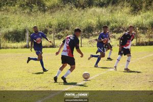 7&ordf; Copa Jo&atilde;o Havelange - Album Completo do ATALANTA